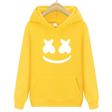 Load image into Gallery viewer, Marshmello Hoodies