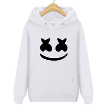 Load image into Gallery viewer, Marshmello Hoodies