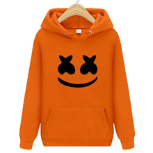 Load image into Gallery viewer, Marshmello Hoodies