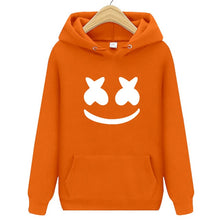 Load image into Gallery viewer, Marshmello Hoodies