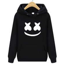 Load image into Gallery viewer, Marshmello Hoodies