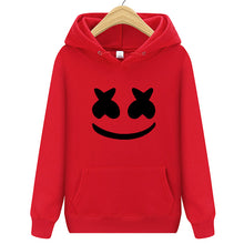 Load image into Gallery viewer, Marshmello Hoodies