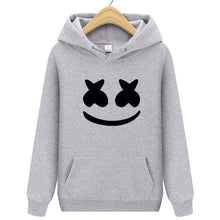 Load image into Gallery viewer, Marshmello Hoodies