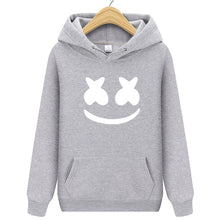 Load image into Gallery viewer, Marshmello Hoodies