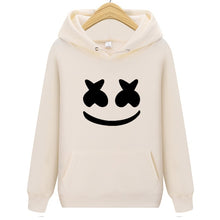 Load image into Gallery viewer, Marshmello Hoodies