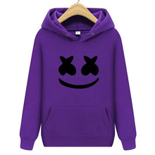 Load image into Gallery viewer, Marshmello Hoodies