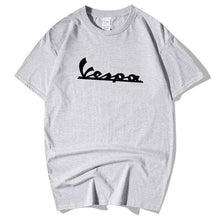 Load image into Gallery viewer, Vespa T Shirt